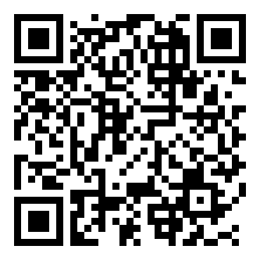 经典人生感悟短句汇总88句