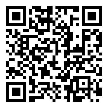 【精华】人生感悟短句摘录98句
