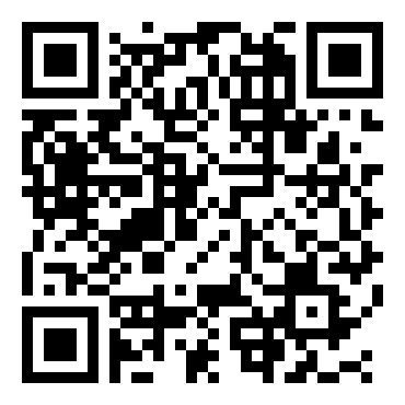 【精华】人生感悟好句集合36条