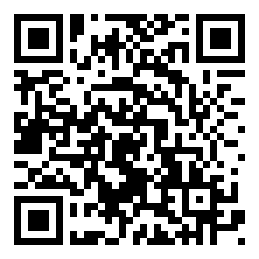 人生感悟的文章1000字