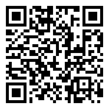 人生感悟励志文章5篇