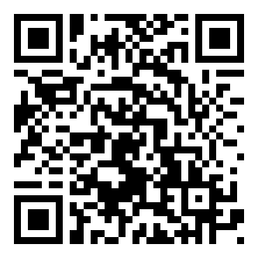 人生感悟励志类文章5篇