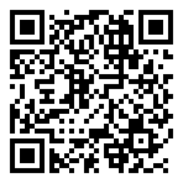 关于哲理感悟文章