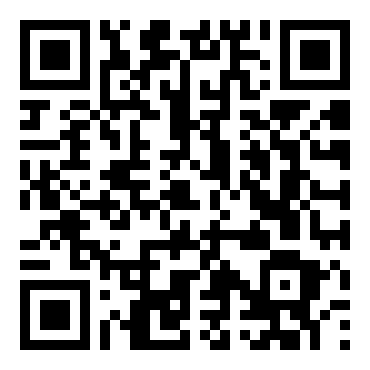 关于人生感悟文章8篇