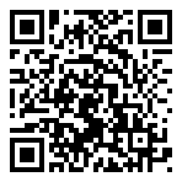 关于人生感悟文章6篇