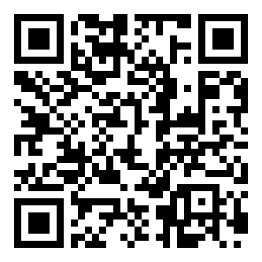 【实用】人生感悟短句36句