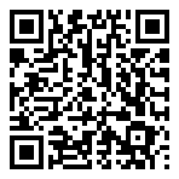 【必备】人生感悟短句锦集66条