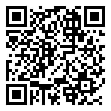 【必备】人生感悟短句56条