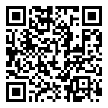 母女的故事人生感悟