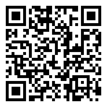 要学会有效利用边角料时间的人生感悟
