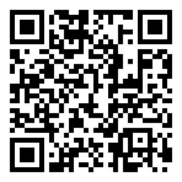 世界不会与你为敌感悟人生文章