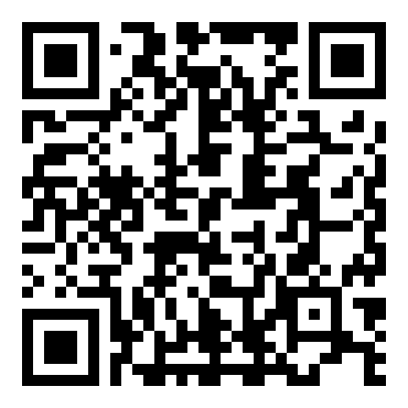 给我们留下疤的伤感悟人生文章
