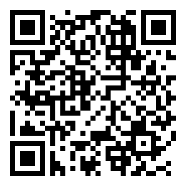 感悟人生初中作文（通用11篇）