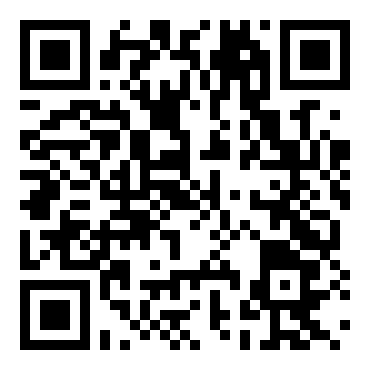人言的思考感悟人生文章