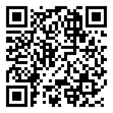 人生需要学会的经典感悟