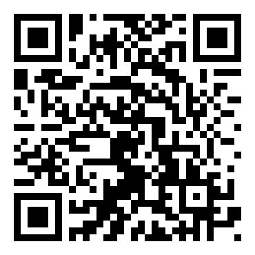 心中富有,才是富养的最高境界人生感悟