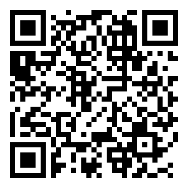 但愿迷途未远，还能追回已逝的时光人生感悟