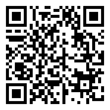 人生就像一场戏,不能事事都如意人生感悟