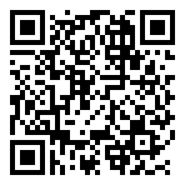从来都这么简单却永远那么遥远感悟人生文章