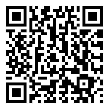 感悟人生初中作文