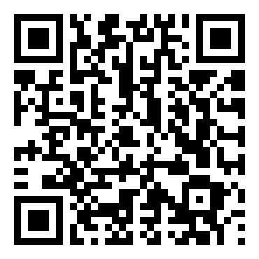 善待是一种责任人生感悟