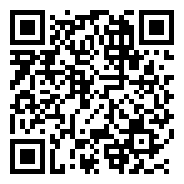 坦然的心人生感悟