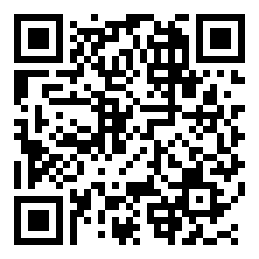 上山的和下山的人生感悟的故事