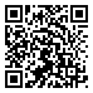 生命太短之人生感悟故事