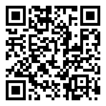 你必须非常努力才能看起来毫不费力人生感悟