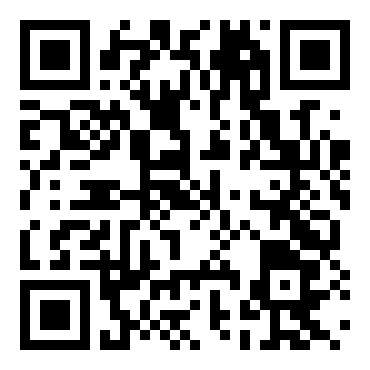 感悟人生的美好句子