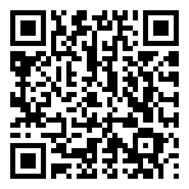 走直路理念人生感悟