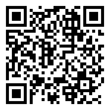 吹尽狂沙始到金人生感悟