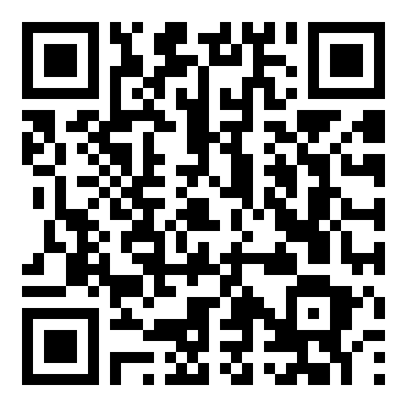 感悟人生的哲理话语