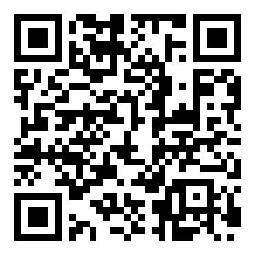 人生杂感的感悟