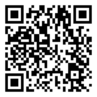 人生数问之感悟人生故事