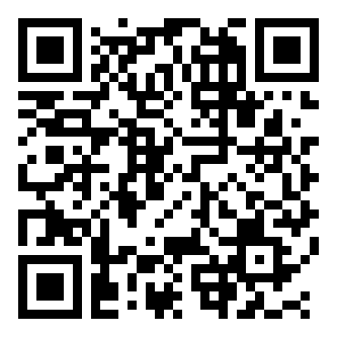 做一个很难追的女孩人生感悟