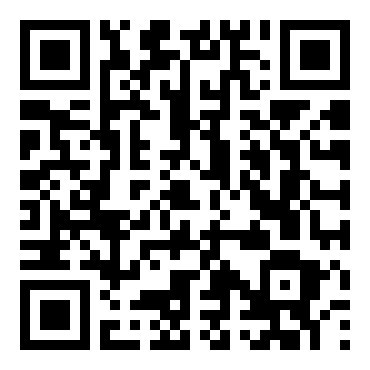 在这忙碌的世界里你要活得丰盛人生感悟