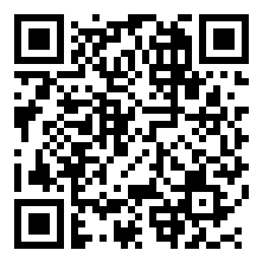 人生之感悟的故事