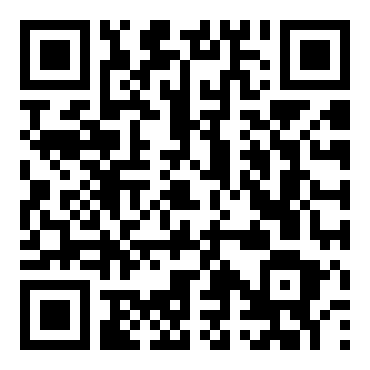 恰到好处的赞美是情商最高的行为的人生感悟