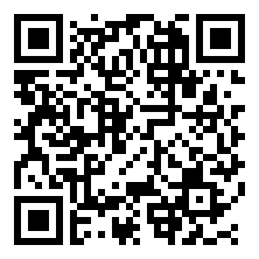 这一路,边走边看边走边忘的人生感悟