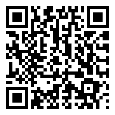 认为自己永远不会失败英雄主义的人生感悟故事