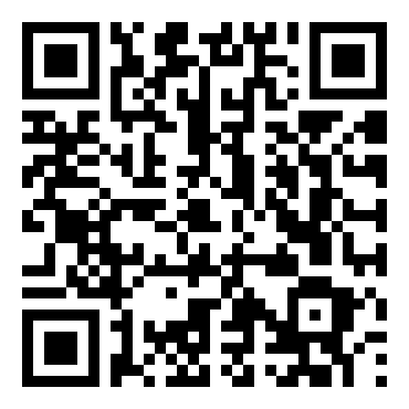 关于人生不用太多条件人生感悟