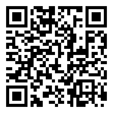 美国小姐一次在英国旅游遭遇人生感悟