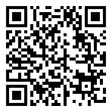 剩女变胜女,我用智慧打造草根老公的人生感悟故事