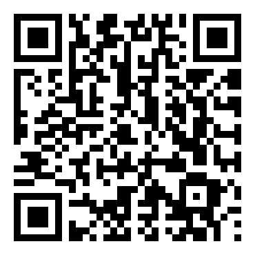 最好的为人处世是心怀善意人生感悟