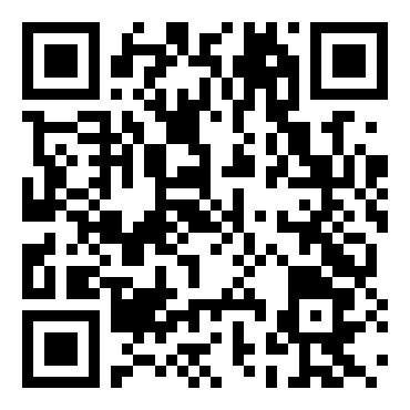 感悟人生的经典哲理句子