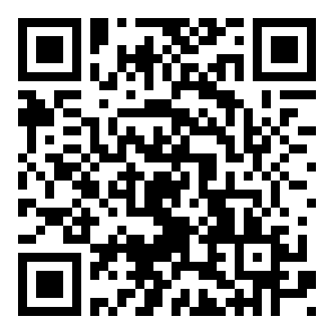 一个午后的两种人生的感悟