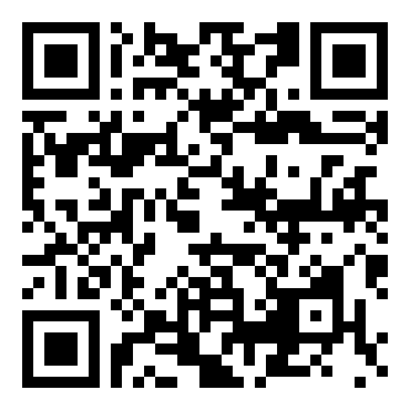 一位卑微的清洁女工和一块普通的肥皂人生感悟