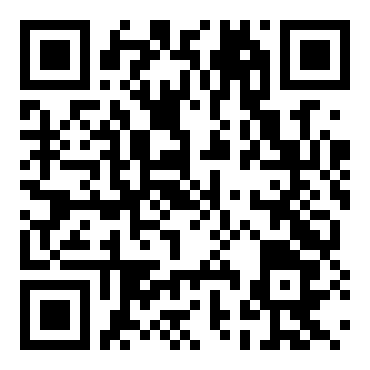 过好人生五天中每一天的人生感悟