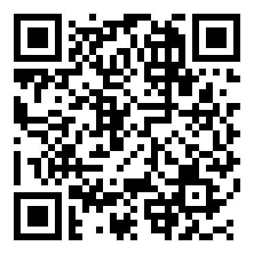 只要你是简单的这世界就是简单的人生感悟